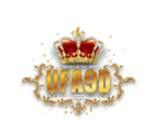 UFA9D เว็บพนันอันดับ 1 ที่นักเสี่ยงโชคไว้ใจ! ปลอดภัย โบนัสเพียบ 